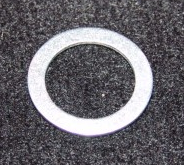 Spacer