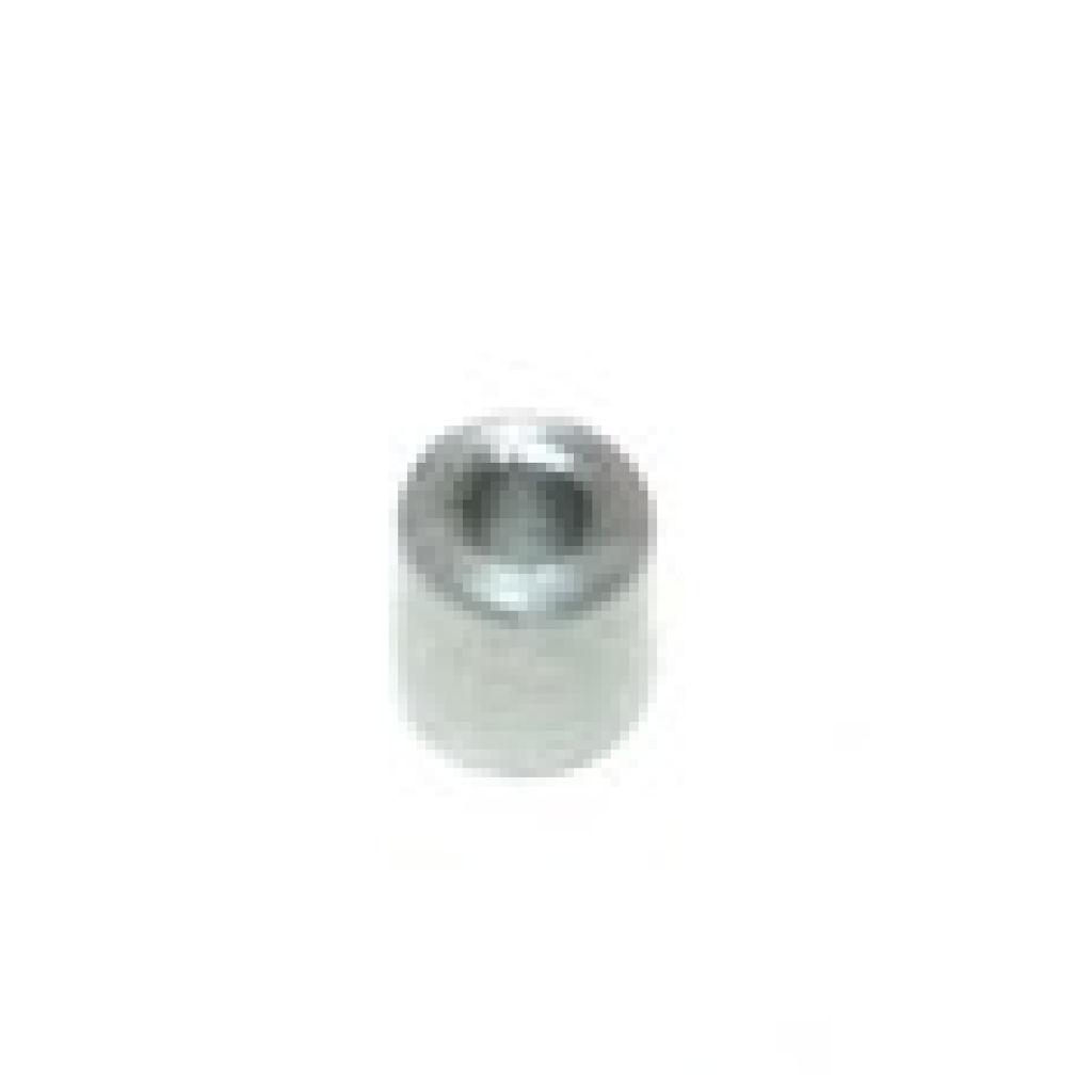 AV2538298 Bushing