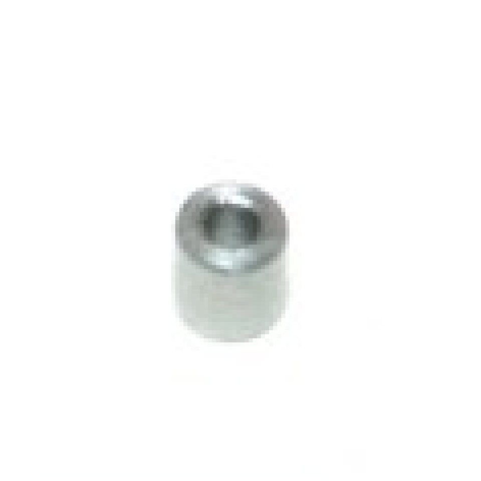 AV2538298 Bushing