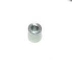 AV2538298 Bushing