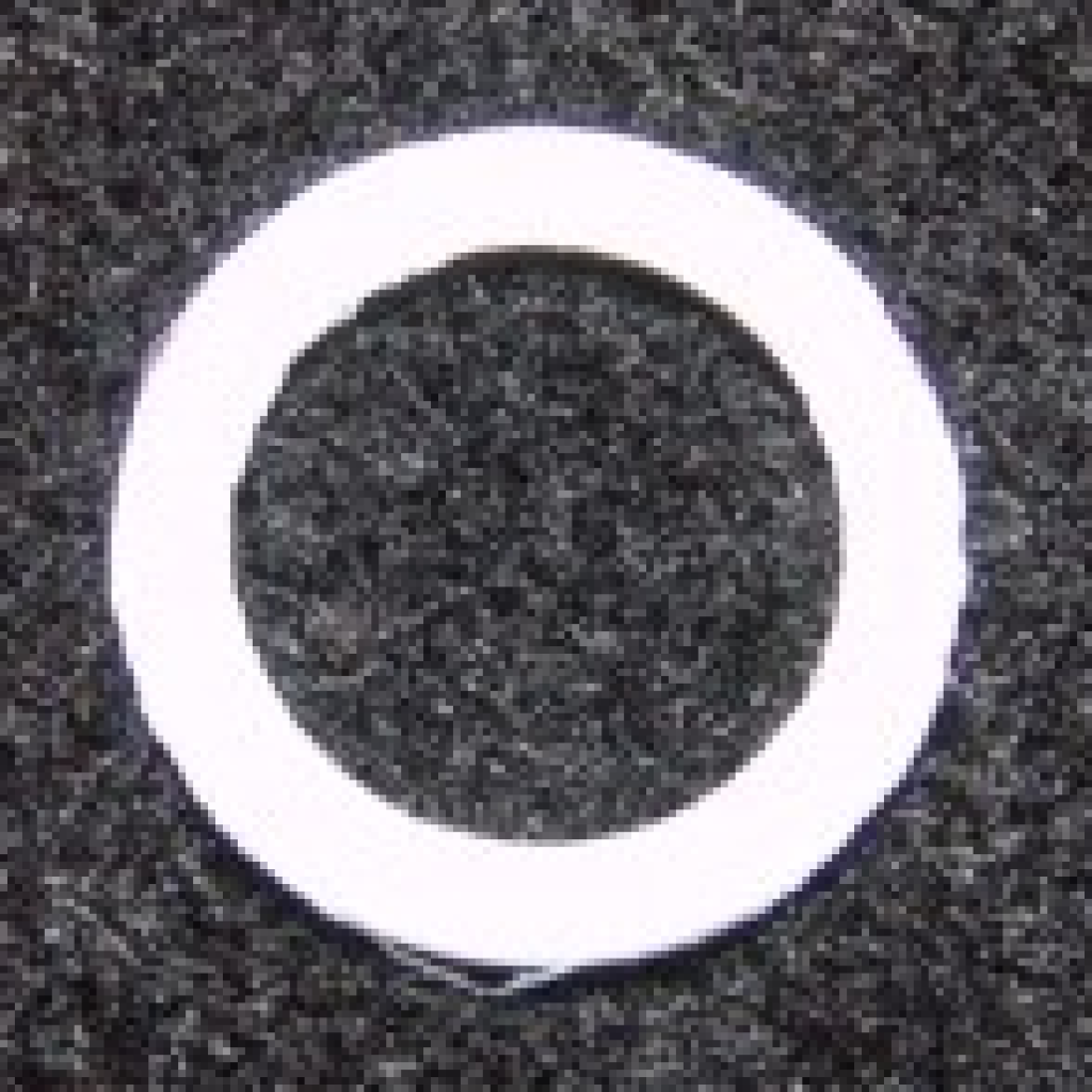 AV2538330 Washer