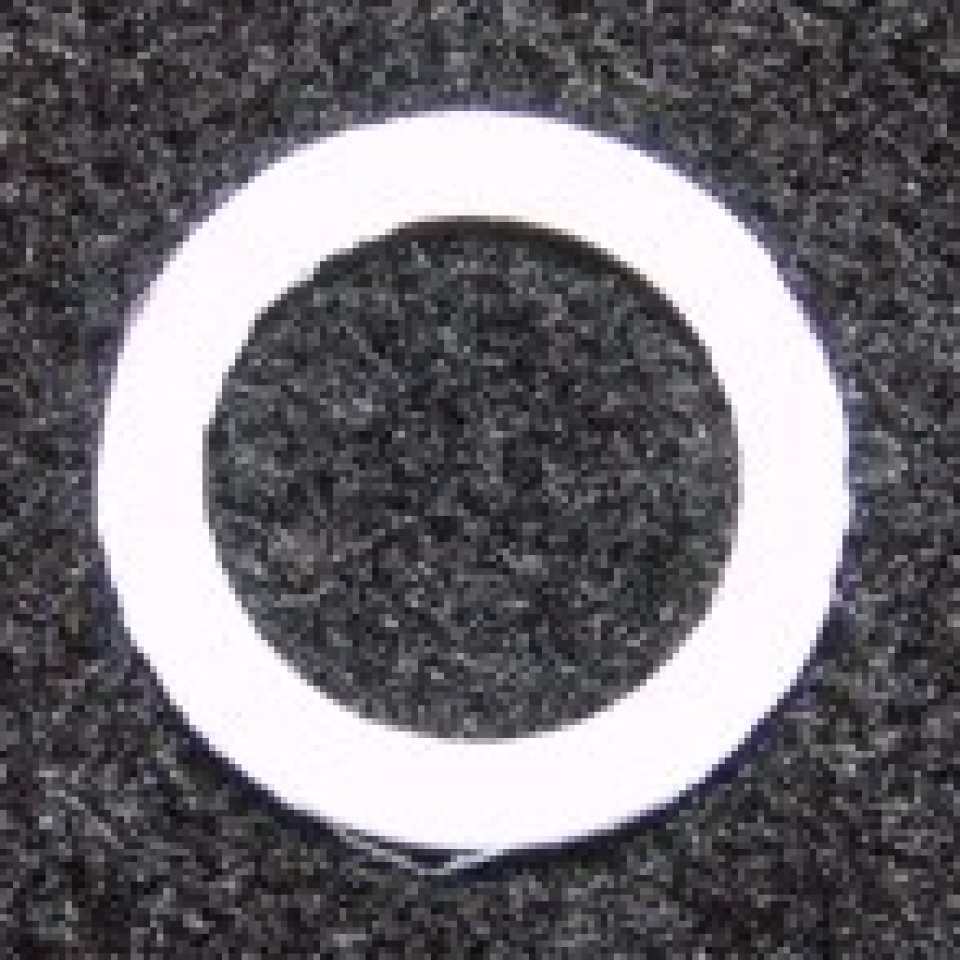 AV2538330 Washer