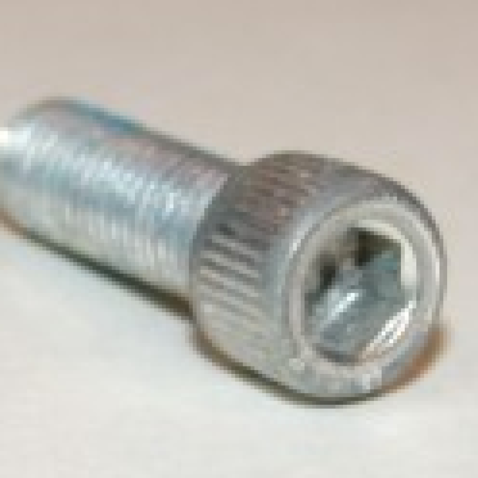 AV2538783 Screw