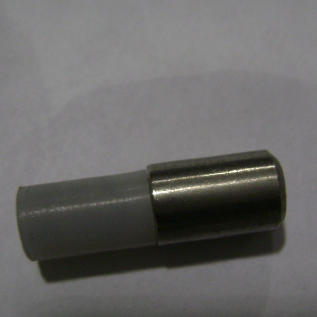 AV2526413 Stop Assembly