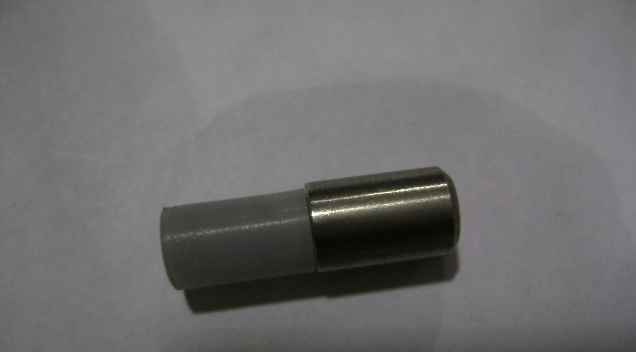 AV2526413 Stop Assembly