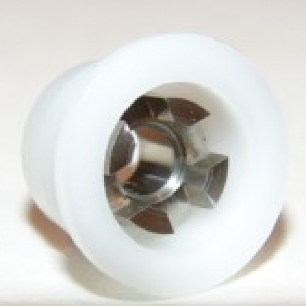 AV2538283 Seat Assembly