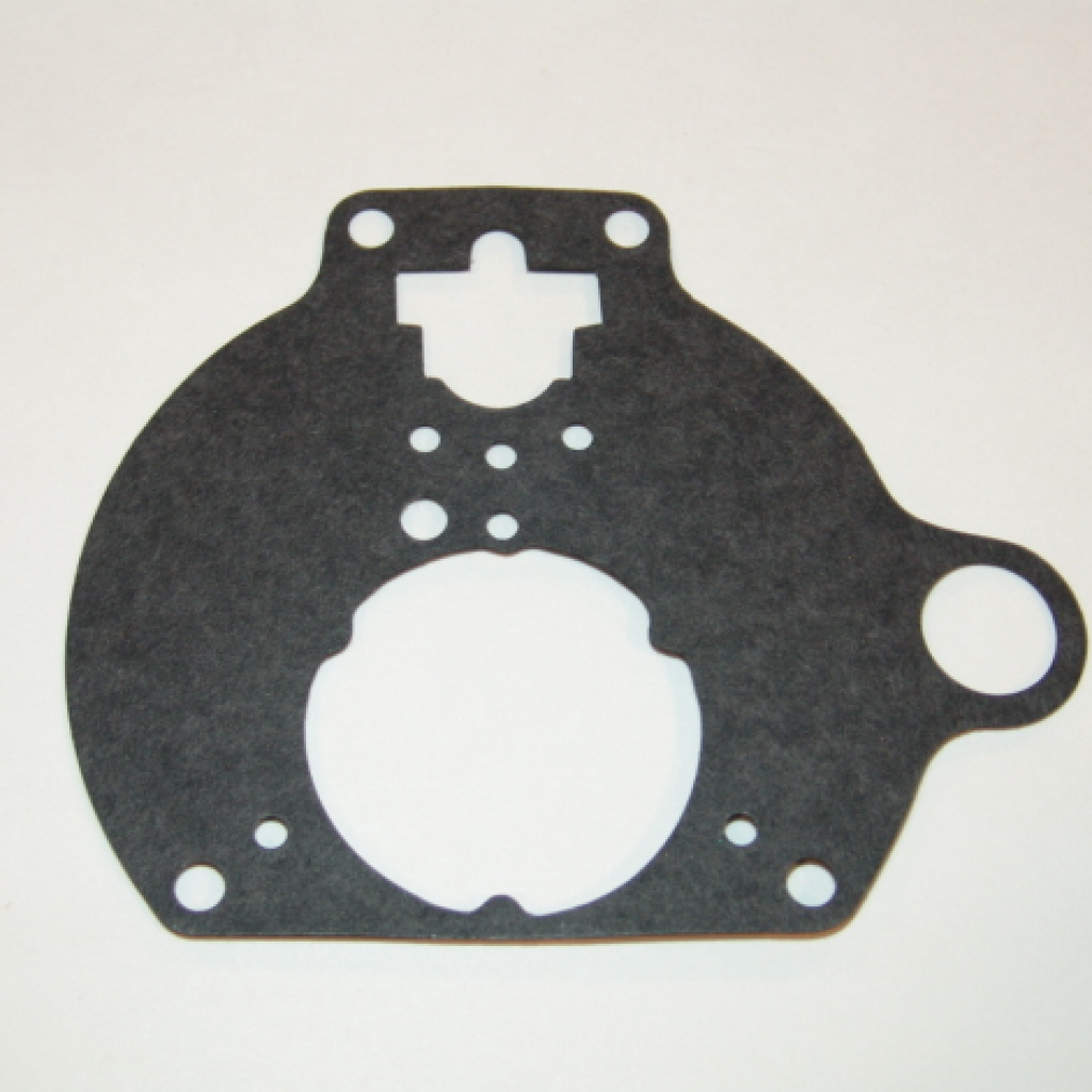 AV16-B75 Gasket-Bowl
