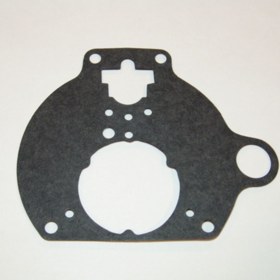 AV16-B75 Gasket-Bowl