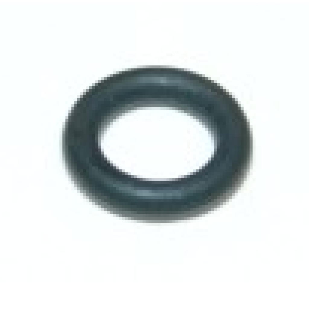 AV44-223 O-Ring - Mixture Meter