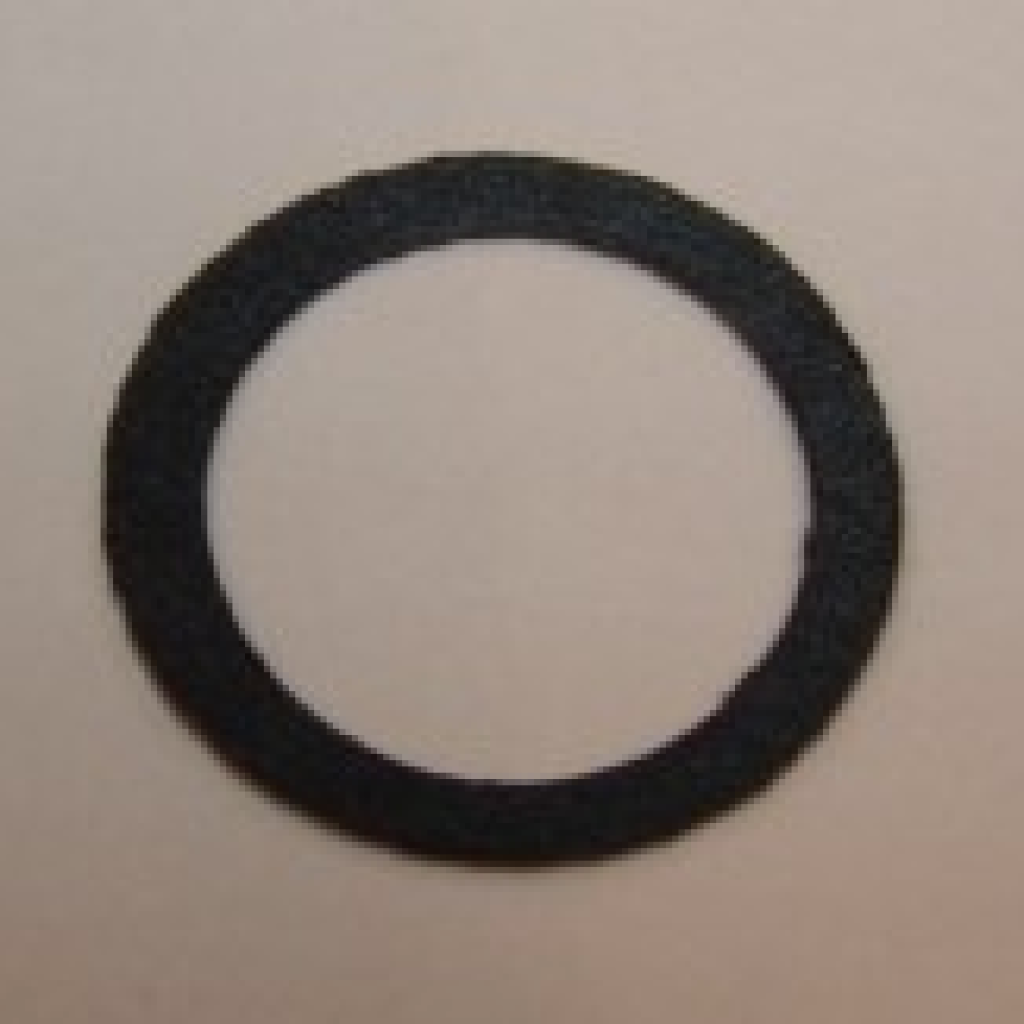 AV365533 Gasket
