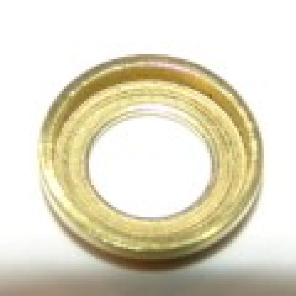 AV55-A139 Retainer "O' Ring