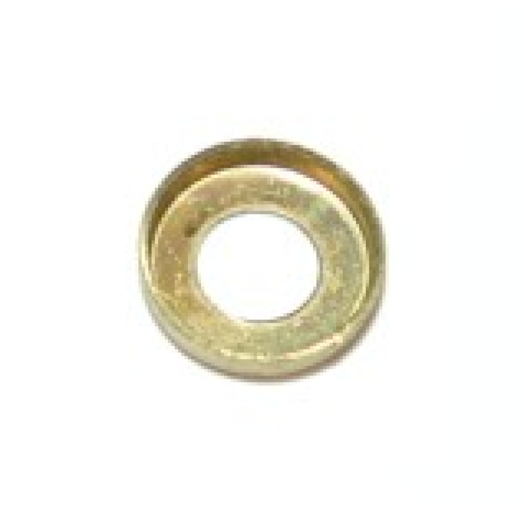 AV55-270 Cup-Idle Adj. Needle