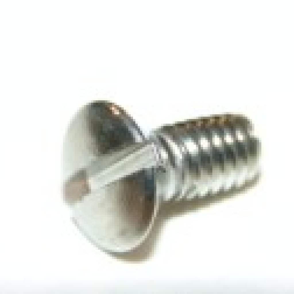 AV15-A23 Screw (Throttle Valve)