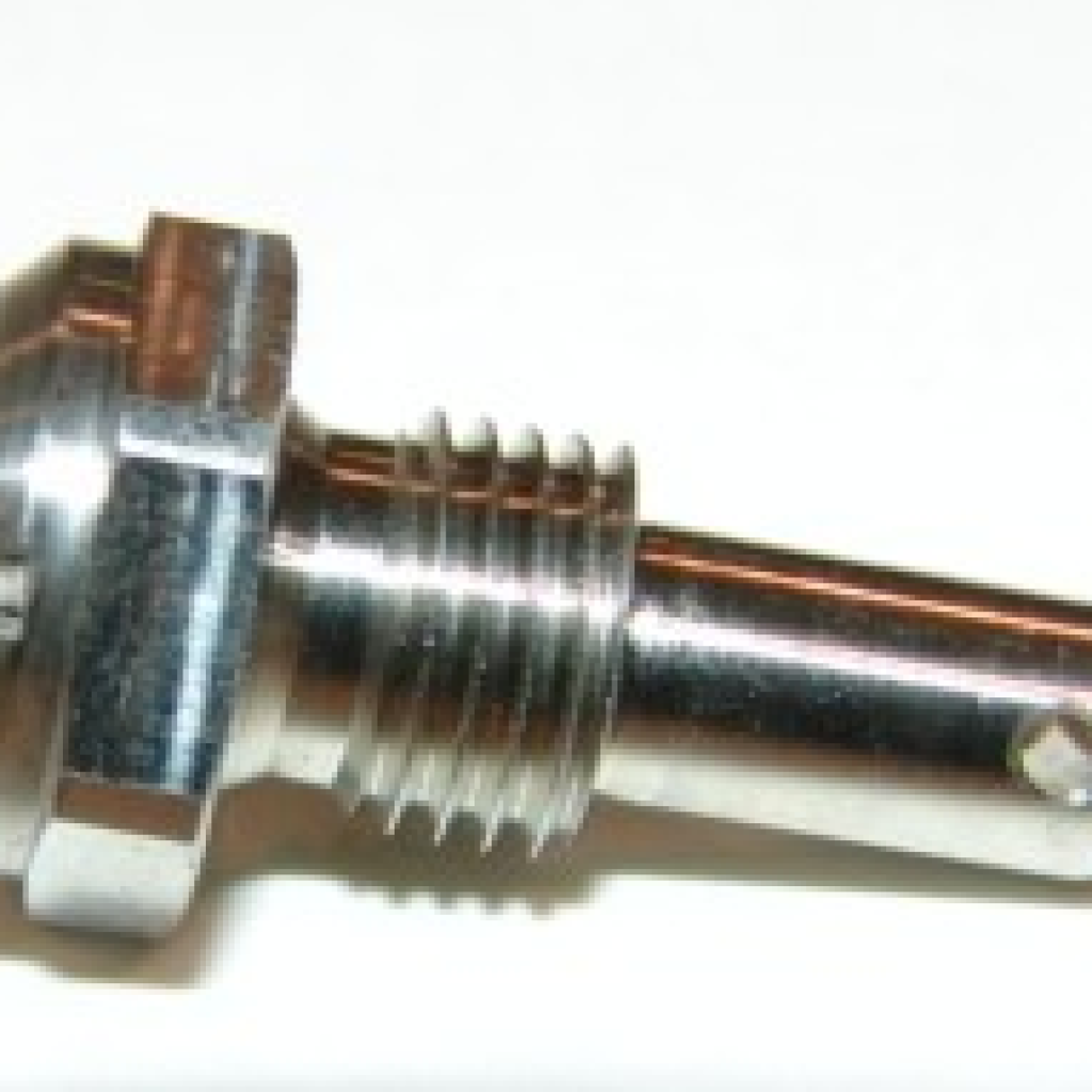 AV15-B105 Screw Pump Idler Lever