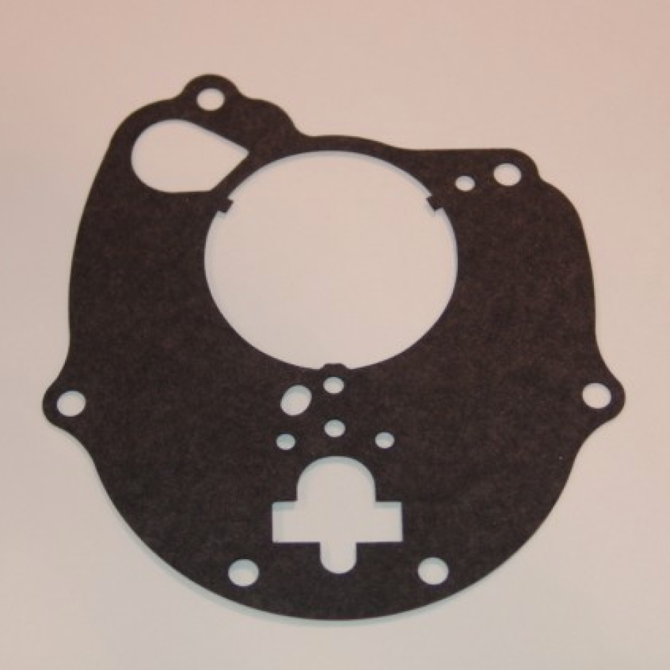 AV16-A31 Gasket (Throttle Body to Bowl)