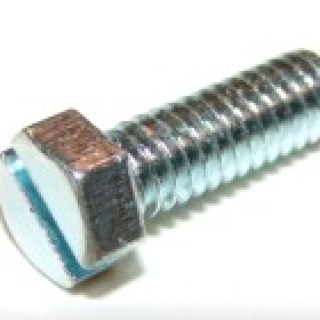 AV15-B126 Screw (Bowl Cover)