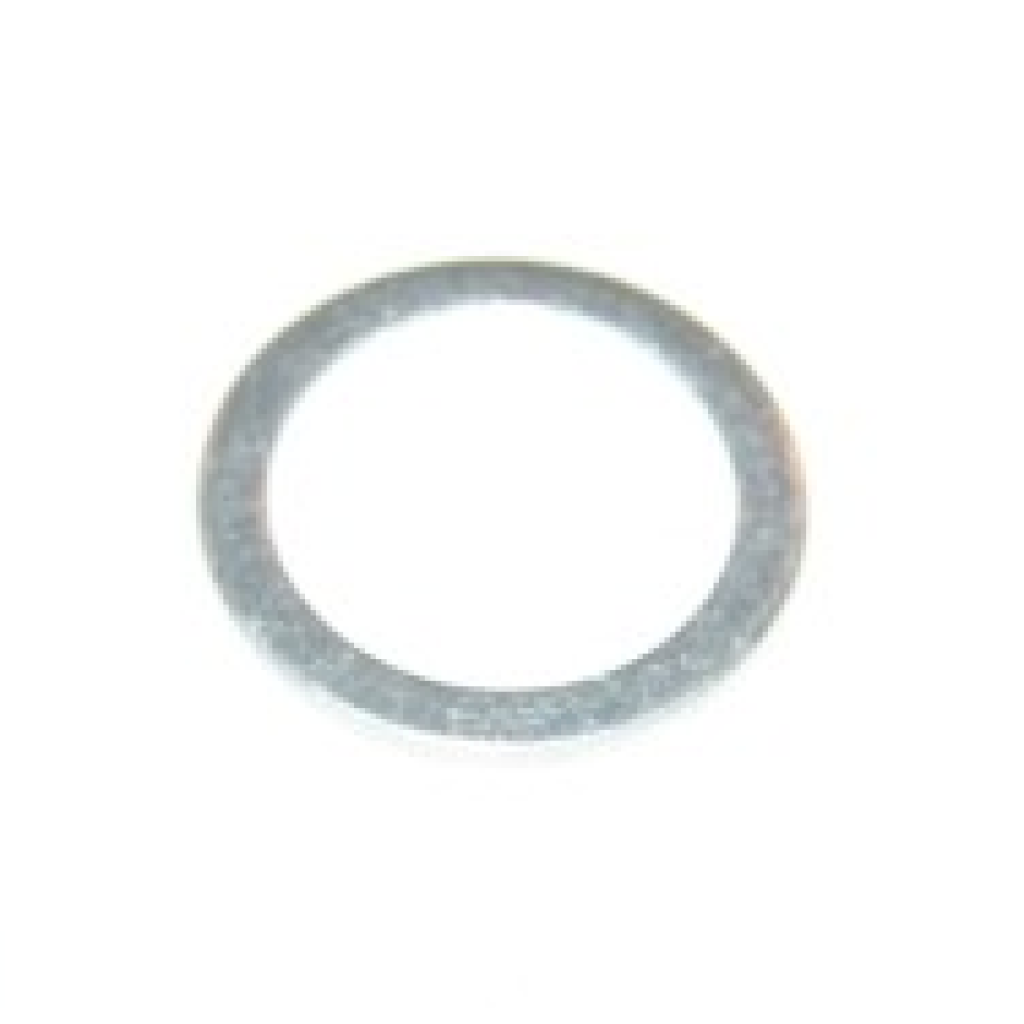AV16-A32 Gasket-Washer Float Valve Seat