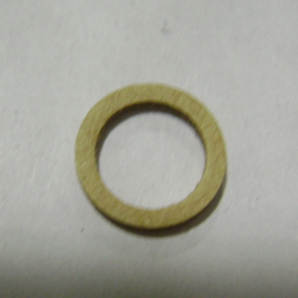 AV16-A42 Gasket, Power Jet