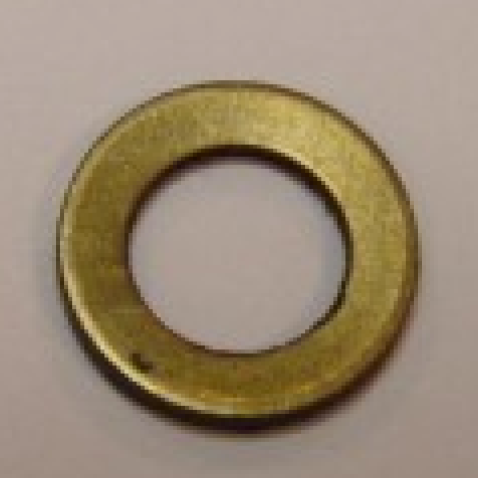 AV16-A56 Gasket Air Metering Pin Assy