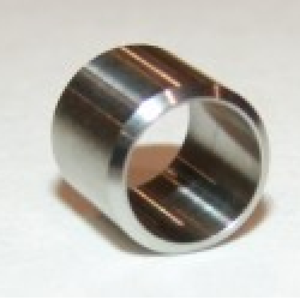 AV60-260 Bushing, Throttle Shaft