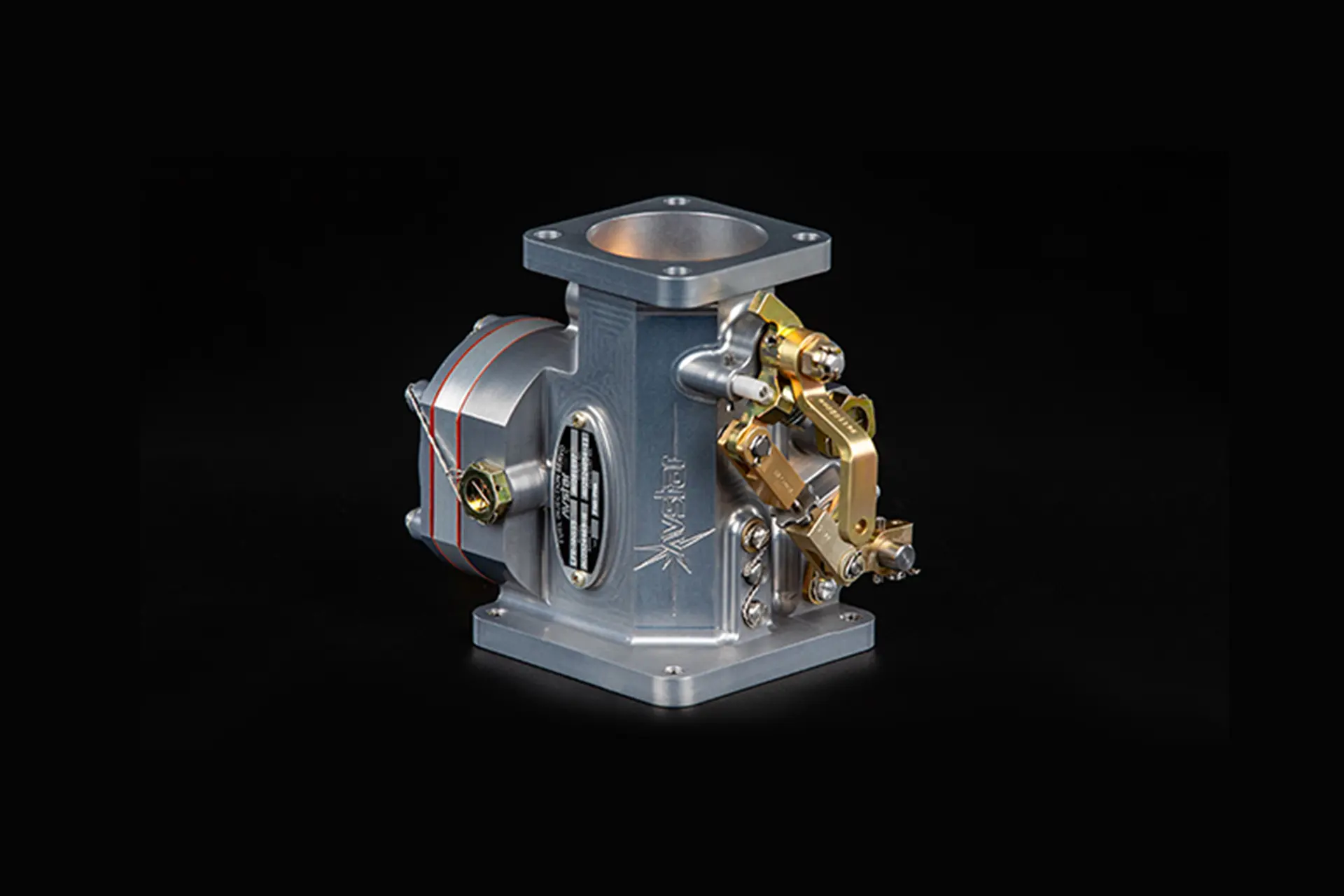 Vapor Lock and Hot Starts in Fuel Injected Engines