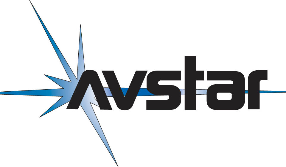 AV2524917-1 Nozzle Assy