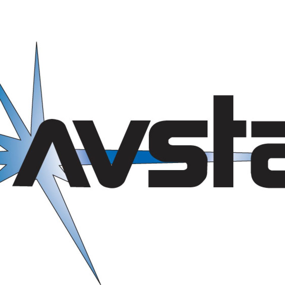 AV63-B455 Plate-Identification Red