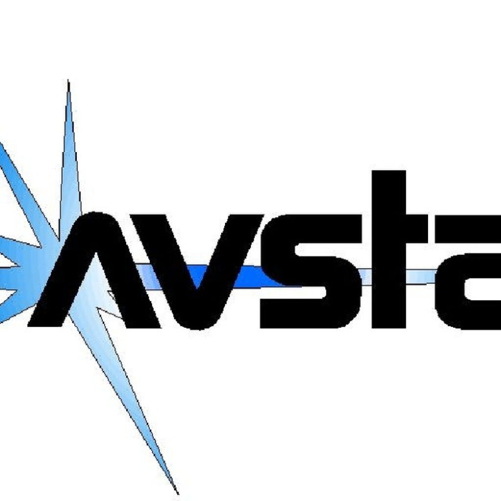 AV2540576  Bushing-Mixture Control