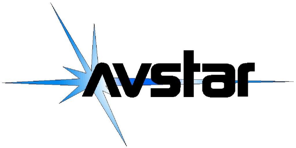 AV2540576  Bushing-Mixture Control