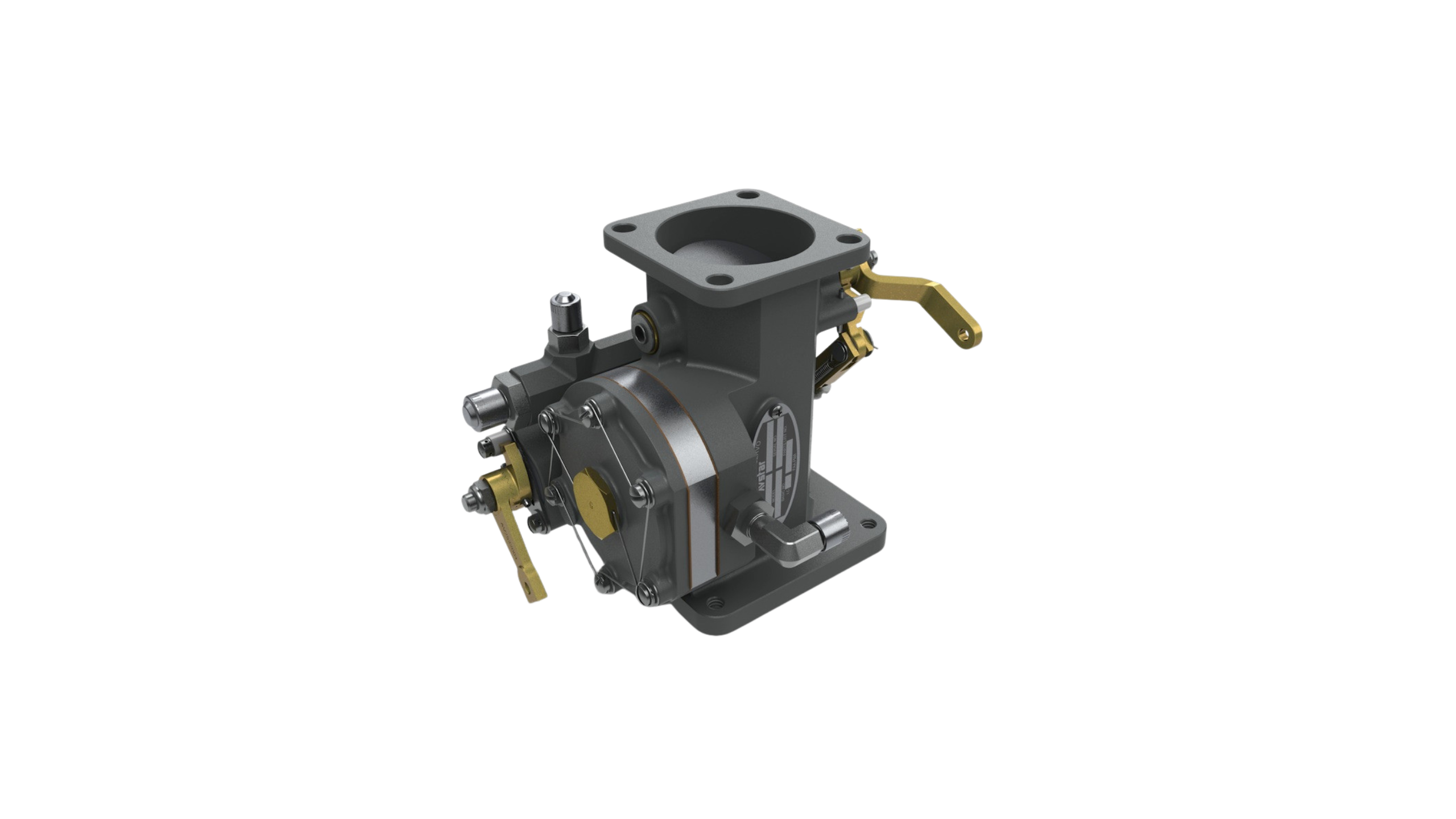 Understanding Aircraft Fuel Injection Systems: How They Work, Common Issues, and When to Upgrade