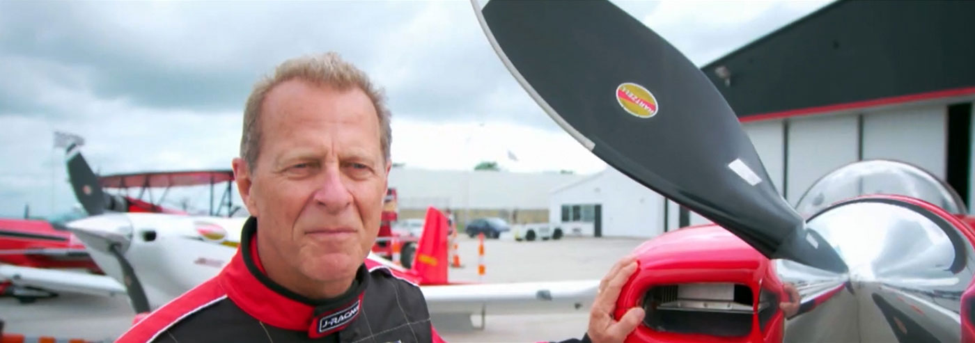 Science Behind Carb Ice