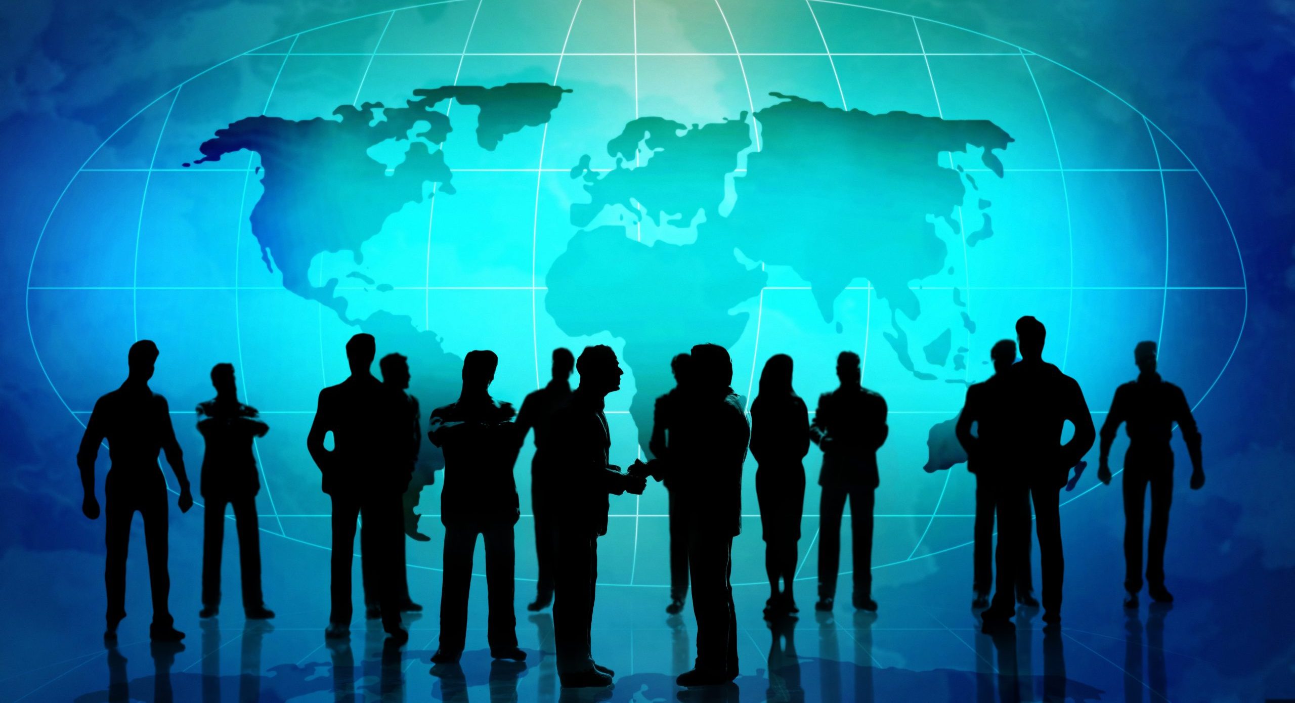 Why Hot Weather Can Make Your Engine Run Rough